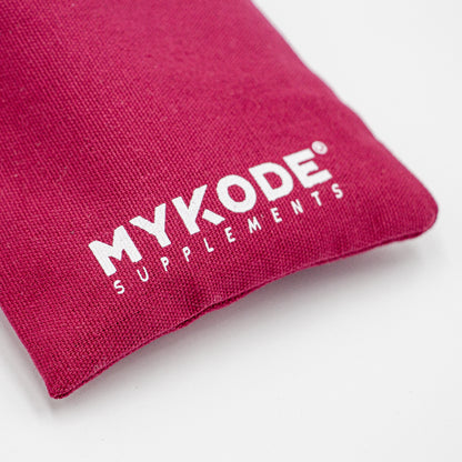 MYKODE On-the-Go - Saquito exclusivo