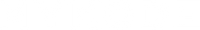 MYKODE 