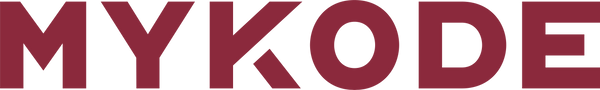 MYKODE 